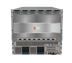 TF-9210<br>AI 算力服务器