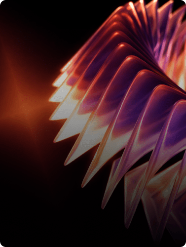 Tailored for Production