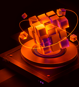 高并发推理与实时服务