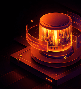 临时算力与峰值需求支撑