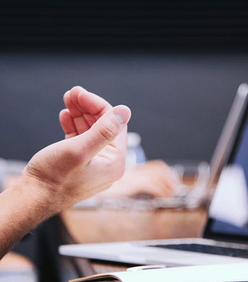 全栈运维保障体系,<br>确保算力集群稳定、高效、持续运行